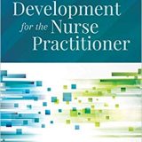 (eBook PDF)Role Development for the Nurse Practitioner 2nd Edition by Julie G. Stewart , Susan M. DeNisco