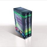 (eBook PDF)Ronald E. Goldstein’s Esthetics in Dentistry, 3rd Edition by Ronald E. Goldstein , Stephen J. Chu , Ernesto A. Lee , Christian F.J. Stappert