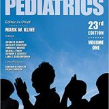 (eBook PDF)Rudolph's Pediatrics, 23rd Edition, 2 VOLUME Set （PDF+EPUB） by Mark W. Kline , Susan M. Blaney , Angelo P. Giardino , Jordan S. Orange , Daniel J. Penny