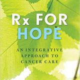 (eBook PDF)Rx for Hope by Nick, M.D. Chen , David Tabatsky