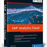 (eBook PDF)SAP Analytics Cloud (SAP PRESS) by Abassin Sidiq