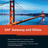 (eBook PDF)SAP Gateway and OData 3rd Updated Edition by Carsten Bönnen , Volker Drees , André Fischer , Ludwig Heinz  , Karsten Strothmann  SAP Press; 3rd Edition edition (December 27, 2018)