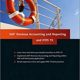 (eBook PDF)SAP Revenue Accounting and Reporting and IFRS 15 by Dayakar Domala , Koti Tummuru