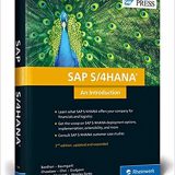 (eBook PDF)SAP S4HANA: An Introduction 2e by Devraj Bardhan , Axel Baumgartl , Nga-Sze Choi , Mark Dudgeon , Asidhara Lahiri