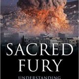 (eBook PDF)Sacred Fury: Understanding Religious Violence Third Edition by Charles Selengut