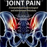 (eBook PDF)Sacroiliac Joint Pain A Comprehensive Guide to Surgical and Interventional Procedures by Alaa Abd-Elsayed , Dawood Sayed