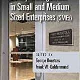(eBook PDF)Safety Management in Small and Medium Sized Enterprises (SMEs) by George Boustras , Frank W. Guldenmund