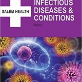 (eBook PDF)Salem Health Infectious Diseases and Conditions, Second Edition, 3 Volume Set by Salem Press , H. Bradford Hawley , M.D. , FACP , FCCP