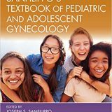 (eBook PDF)Sanfilippo s Textbook of Pediatric and Adolescent Gynecology 2nd Edition by Joseph S. Sanfilippo, Eduardo Lara-Torre, Veronica Gomez-Lobo