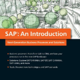 (eBook PDF)Sap: An Introduction: Next-Generation Business Processes and Solutions by Matthew Riches , Ben Robinson , Gareth Ryan , Ian Vincent  SAP Press; 1st edition (November 27, 2018)