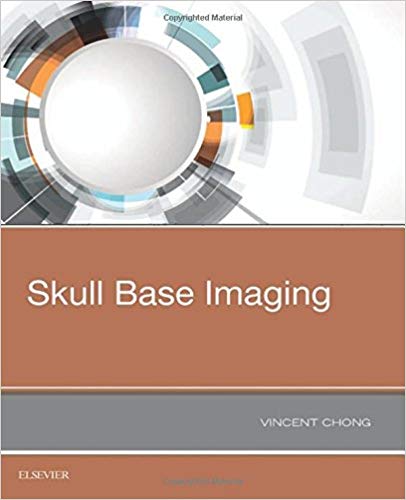 (eBook PDF)Skull Base Imaging  by Vincent Chong MD