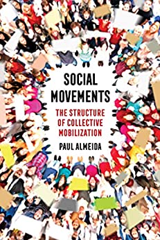 (eBook PDF)Social Movements: The Structure of Collective Mobilization