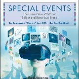 (eBook PDF)Special Events The Brave New World for Bolder and Better Live Events - Seungwon Lee - Goldblatt8e by Seungwon Lee , Joe Goldblatt