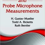 (eBook PDF)Speech Mapping and Probe Microphone Measurements by H. Gustav Mueller , Todd A. Ricketts , Ruth Bentler