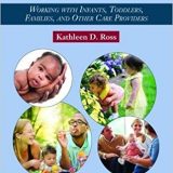 (eBook PDF)Speech-language Pathologists in Early Childhood Intervention by Kathleen D. Ross