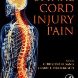(eBook PDF)Spinal Cord Injury Pain  by Christine N. Sang , Claire E. Hulsebosch