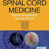 (eBook PDF)Spinal Cord Medicine, 3rd Edition  by Steven, MD Kirshblum , Vernon W., MD, PhD Lin