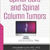 (eBook PDF)Spinal Cord and Spinal Column Tumors by Alessandro Landi , Fabrizio Gregori , Roberto Delfini