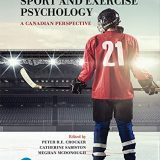 (eBook PDF)Sport and Exercise Psychology 4th Canadian Edition by Peter R.E. Crocker , Catherine Sabiston , Meghan McDonough