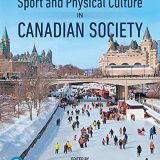 (eBook PDF)Sport and Physical Culture in Canadian Society 2nd Canadian Edition  by Jay Scherer , Brian Wilson