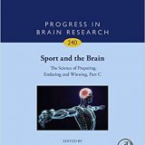 (eBook PDF)Sport and the Brain The Science of Preparing, Enduring and Winning Part C by Mustafa Sarkar , Samuele Marcora
