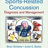(eBook PDF)Sports-Related Concussion: Diagnosis and Management, Second Edition by Brian Sindelar Julian E. Bailes