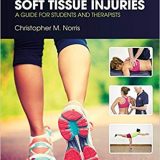 (eBook PDF)Sports and Soft Tissue Injuries 5th Edition by Christopher M. Norris