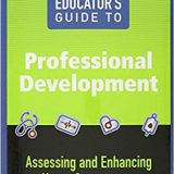 (eBook PDF)Staff Educator s Guide to Professional Development by Alvin D. Jeffery , M. Anne Longo , Angela Nienaber