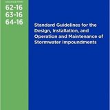 (eBook PDF)Standard Guidelines for the Design, Installation, and Operation by American Society of Civil Engineers