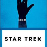 (eBook PDF)Star Trek by M. Keith Booker
