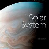 (eBook PDF)Stars and Galaxies 10th Edition by Michael A. Seeds Cengage Learning; 10 edition (January 1, 2018)