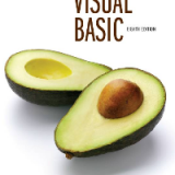(eBook PDF)Starting Out With Visual Basic (8th Edition) by Tony Gaddis, Kip R. Irvine