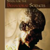 (eBook PDF)Stata for the Behavioral Sciences by Michael N. Mitchell