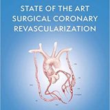 (eBook PDF)State of the Art Surgical Coronary Revascularization by David P Taggart , John D Puskas