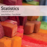 (eBook PDF)Statistics 13th Global Edition by James T. McClave, Terry T. Sincich