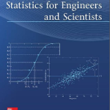 (eBook PDF)Statistics for Engineers and Scientists by William Navidi