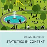 (eBook PDF)Statistics in Context  by Barbara Blatchley