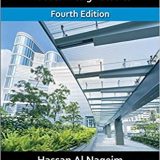 (eBook PDF)Steel Structures: Practical Design Studies, Fourth Edition by Hassan Al Nageim