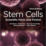 (eBook PDF)Stem Cells: Scientific Facts and Fiction by Christine L. Mummery , Anja van de Stolpe , Bernard Roelen