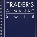 (eBook PDF)Stock Trader s Almanac 2018 (Almanac Investor Series) by Jeffrey A. Hirsch