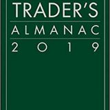 (eBook PDF)Stock Traders Almanac 2019 by Jeffrey A. Hirsch