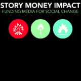 (eBook PDF)Story Money Impact: Funding Media for Social Change by Tracey Friesen
