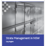 (eBook PDF)Strata Management in NSW 2016