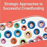(eBook PDF)Strategic Approaches to Successful Crowdfunding by Djamchid Assadi