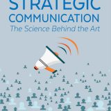 (eBook PDF)Strategic Communication: The Science Behind the Art by Katie Harrington