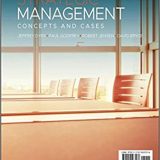 (eBook PDF)Strategic Management Concepts and Cases, 3rd Edition by Jeffrey H. Dyer