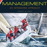 (eBook PDF)Strategic Management: Theory & Cases: An Integrated Approach by Charles W. L. Hill, Melissa A. Schilling , Gareth R. Jones
