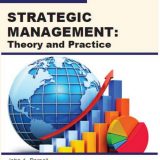 (eBook PDF)Strategic Management Theory and Practice 5th by Parnell, John A