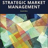 (eBook PDF)Strategic Market Management, 11th Edition  by David A. Aaker , Christine Moorman
