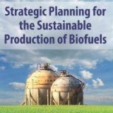 (eBook PDF)Strategic Planning for the Sustainable Production of Biofuels by José Maria Ponce-Ortega , José Ezequiel Santibañez-Aguilar  Elsevier; 1 edition (March 22, 2019)